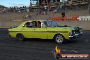 Gazza Nationals Calder Park Saturday - SAT_0742